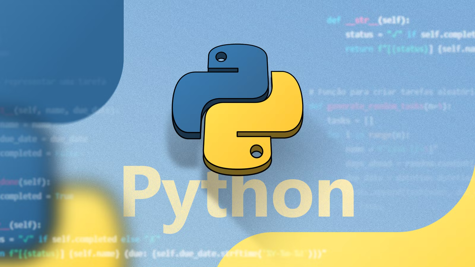Featured image of post 避免使用 Python ass 库处理 ASS/SSA 格式的字幕文件