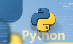 Featured image of post 避免使用 Python ass 库处理 ASS/SSA 格式的字幕文件
