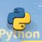 避免使用 Python ass 库处理 ASS/SSA 格式的字幕文件