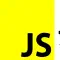 Python 中将字符串解析为对象的四种方法