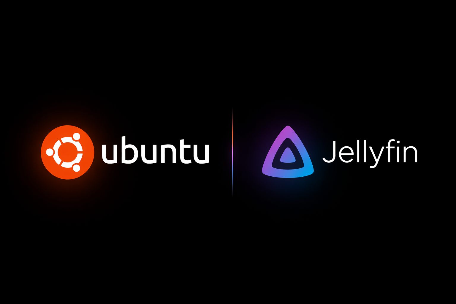 Featured image of post N100 主机上 Ubuntu 22.04 系统配置 Jellyfin 硬解教程