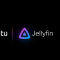 N100 主机上 Ubuntu 22.04 系统配置 Jellyfin 硬解教程