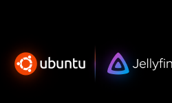 Featured image of post N100 主机上 Ubuntu 22.04 系统配置 Jellyfin 硬解教程