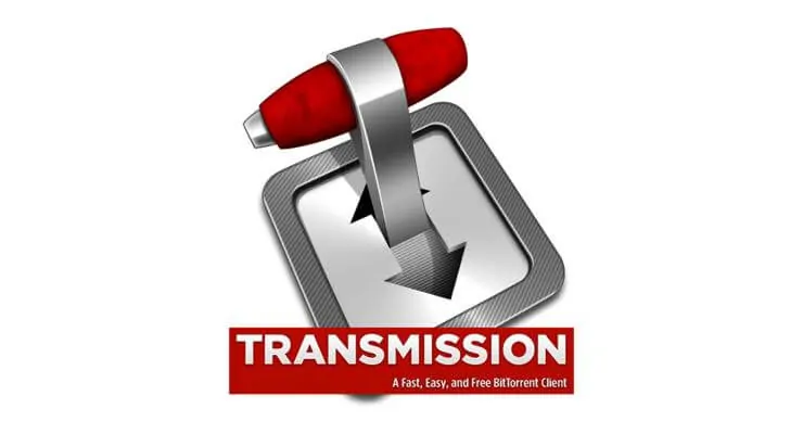 Featured image of post 威联通 NAS Transmission 做种配置