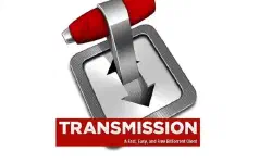 Featured image of post 威联通 NAS Transmission 做种配置