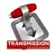 威联通 NAS Transmission 做种配置